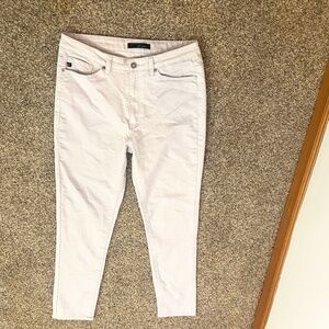 KanCan Light purple Jeans Size 29